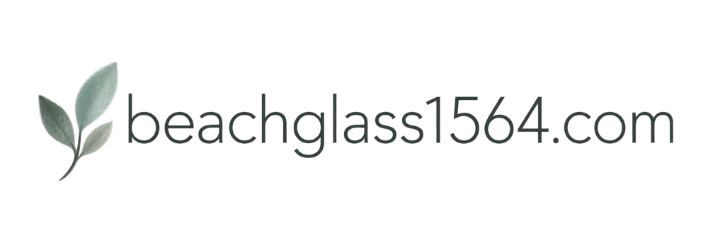beachglass1564.com